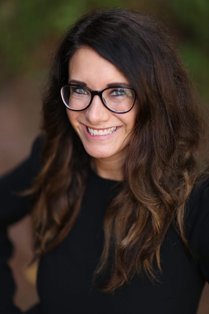 Naz Erenguc